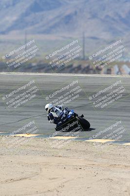 media/Apr-18-2025-CVMA Friday Practice (Fri) [[88baa45499]]/Racer 3/Session 2 Bowl Backside/